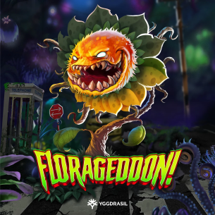 Florageddon